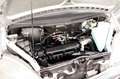 Mercedes-Benz A 170 A 170 CDI Classic Fun 5-Versn. Youngtimer !! Gris - thumbnail 10