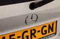 Mercedes-Benz A 170 A 170 CDI Classic Fun 5-Versn. Youngtimer !! Gris - thumbnail 25