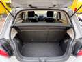 Mitsubishi Space Star Select+ Black,1,2i,KLIMA,DAB,4EFH,EURO6d,GARANTIEE Blanc - thumbnail 20