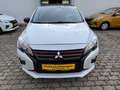 Mitsubishi Space Star Select+ Black,1,2i,KLIMA,DAB,4EFH,EURO6d,GARANTIEE Blanc - thumbnail 10
