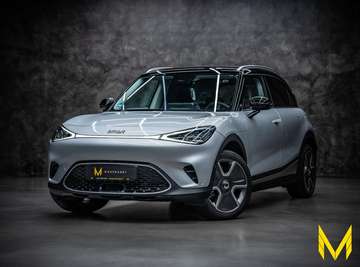 PULSE #368PS #ALLE ANDEREN HABEN KEINE AHNUN