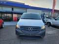 Mercedes-Benz VITO KASTEN COMPACT 114 CDI Bianco - thumbnail 3