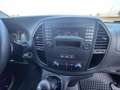 Mercedes-Benz VITO KASTEN COMPACT 114 CDI Bianco - thumbnail 19
