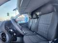 Mercedes-Benz VITO KASTEN COMPACT 114 CDI Bianco - thumbnail 16