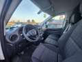 Mercedes-Benz Vito 114 CDI KASTEN LANG Wit - thumbnail 12