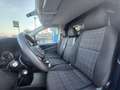 Mercedes-Benz VITO KASTEN COMPACT 114 CDI Bianco - thumbnail 13