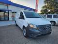 Mercedes-Benz Vito 114 CDI KASTEN LANG Wit - thumbnail 4