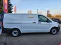 Mercedes-Benz VITO KASTEN COMPACT 114 CDI Bianco - thumbnail 6