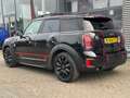 MINI Cooper SE Countryman Mini 1.5 ALL4 Chili | Pano | CRUISECR | Navi | Amb Schwarz - thumbnail 15