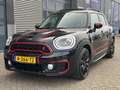 MINI Cooper SE Countryman Mini 1.5 ALL4 Chili | Pano | CRUISECR | Navi | Amb Schwarz - thumbnail 4