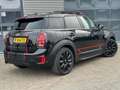 MINI Cooper SE Countryman Mini 1.5 ALL4 Chili | Pano | CRUISECR | Navi | Amb Schwarz - thumbnail 3