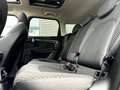 MINI Cooper SE Countryman Mini 1.5 ALL4 Chili | Pano | CRUISECR | Navi | Amb Schwarz - thumbnail 28
