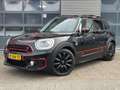 MINI Cooper SE Countryman Mini 1.5 ALL4 Chili | Pano | CRUISECR | Navi | Amb Schwarz - thumbnail 1