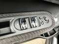 MINI Cooper SE Countryman Mini 1.5 ALL4 Chili | Pano | CRUISECR | Navi | Amb Schwarz - thumbnail 26