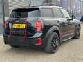 MINI Cooper SE Countryman Mini 1.5 ALL4 Chili | Pano | CRUISECR | Navi | Amb Schwarz - thumbnail 16