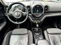 MINI Cooper SE Countryman Mini 1.5 ALL4 Chili | Pano | CRUISECR | Navi | Amb Schwarz - thumbnail 8