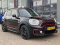 MINI Cooper SE Countryman Mini 1.5 ALL4 Chili | Pano | CRUISECR | Navi | Amb Schwarz - thumbnail 20