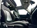 MINI Cooper SE Countryman Mini 1.5 ALL4 Chili | Pano | CRUISECR | Navi | Amb Schwarz - thumbnail 9