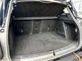 MINI Cooper SE Countryman Mini 1.5 ALL4 Chili | Pano | CRUISECR | Navi | Amb Schwarz - thumbnail 32