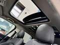 MINI Cooper SE Countryman Mini 1.5 ALL4 Chili | Pano | CRUISECR | Navi | Amb Schwarz - thumbnail 21