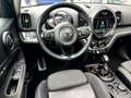 MINI Cooper SE Countryman Mini 1.5 ALL4 Chili | Pano | CRUISECR | Navi | Amb Schwarz - thumbnail 5