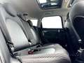 MINI Cooper SE Countryman Mini 1.5 ALL4 Chili | Pano | CRUISECR | Navi | Amb Schwarz - thumbnail 29