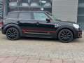 MINI Cooper SE Countryman Mini 1.5 ALL4 Chili | Pano | CRUISECR | Navi | Amb Schwarz - thumbnail 17