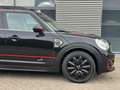 MINI Cooper SE Countryman Mini 1.5 ALL4 Chili | Pano | CRUISECR | Navi | Amb Schwarz - thumbnail 19