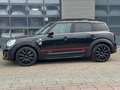 MINI Cooper SE Countryman Mini 1.5 ALL4 Chili | Pano | CRUISECR | Navi | Amb Schwarz - thumbnail 12