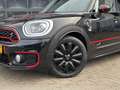 MINI Cooper SE Countryman Mini 1.5 ALL4 Chili | Pano | CRUISECR | Navi | Amb Schwarz - thumbnail 2