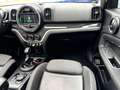 MINI Cooper SE Countryman Mini 1.5 ALL4 Chili | Pano | CRUISECR | Navi | Amb Schwarz - thumbnail 6