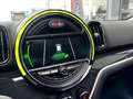 MINI Cooper SE Countryman Mini 1.5 ALL4 Chili | Pano | CRUISECR | Navi | Amb Schwarz - thumbnail 25