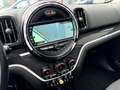 MINI Cooper SE Countryman Mini 1.5 ALL4 Chili | Pano | CRUISECR | Navi | Amb Schwarz - thumbnail 24