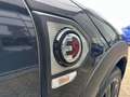 MINI Cooper SE Countryman Mini 1.5 ALL4 Chili | Pano | CRUISECR | Navi | Amb Schwarz - thumbnail 27
