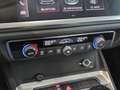 Audi Q3 35 1.5 tfsi mhev s-tronic Weiß - thumbnail 14