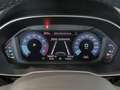 Audi Q3 35 1.5 tfsi mhev s-tronic Weiß - thumbnail 11