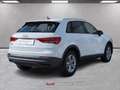 Audi Q3 35 1.5 tfsi mhev s-tronic Weiß - thumbnail 4