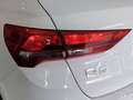 Audi Q3 35 1.5 tfsi mhev s-tronic Weiß - thumbnail 5