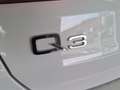 Audi Q3 35 1.5 tfsi mhev s-tronic Weiß - thumbnail 6
