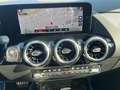 Mercedes-Benz GLA 250 GLA-H247 2020 e phev (eq-power) Premium auto Fekete - thumbnail 15