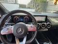 Mercedes-Benz GLA 250 GLA-H247 2020 e phev (eq-power) Premium auto Negro - thumbnail 5