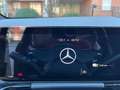 Mercedes-Benz GLA 250 GLA-H247 2020 e phev (eq-power) Premium auto Zwart - thumbnail 16
