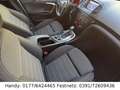 Opel Insignia Sports Tourer 2.0 CDT XENON/NAVI/SHZ/PD Schwarz - thumbnail 13