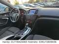 Opel Insignia Sports Tourer 2.0 CDT XENON/NAVI/SHZ/PD Schwarz - thumbnail 2