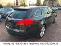 Opel Insignia Sports Tourer 2.0 CDT XENON/NAVI/SHZ/PD Schwarz - thumbnail 6