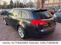 Opel Insignia Sports Tourer 2.0 CDT XENON/NAVI/SHZ/PD Schwarz - thumbnail 8
