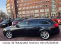 Opel Insignia Sports Tourer 2.0 CDT XENON/NAVI/SHZ/PD Schwarz - thumbnail 3