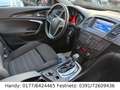 Opel Insignia Sports Tourer 2.0 CDT XENON/NAVI/SHZ/PD Schwarz - thumbnail 14