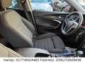 Opel Insignia Sports Tourer 2.0 CDT XENON/NAVI/SHZ/PD Schwarz - thumbnail 15