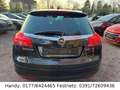 Opel Insignia Sports Tourer 2.0 CDT XENON/NAVI/SHZ/PD Schwarz - thumbnail 7